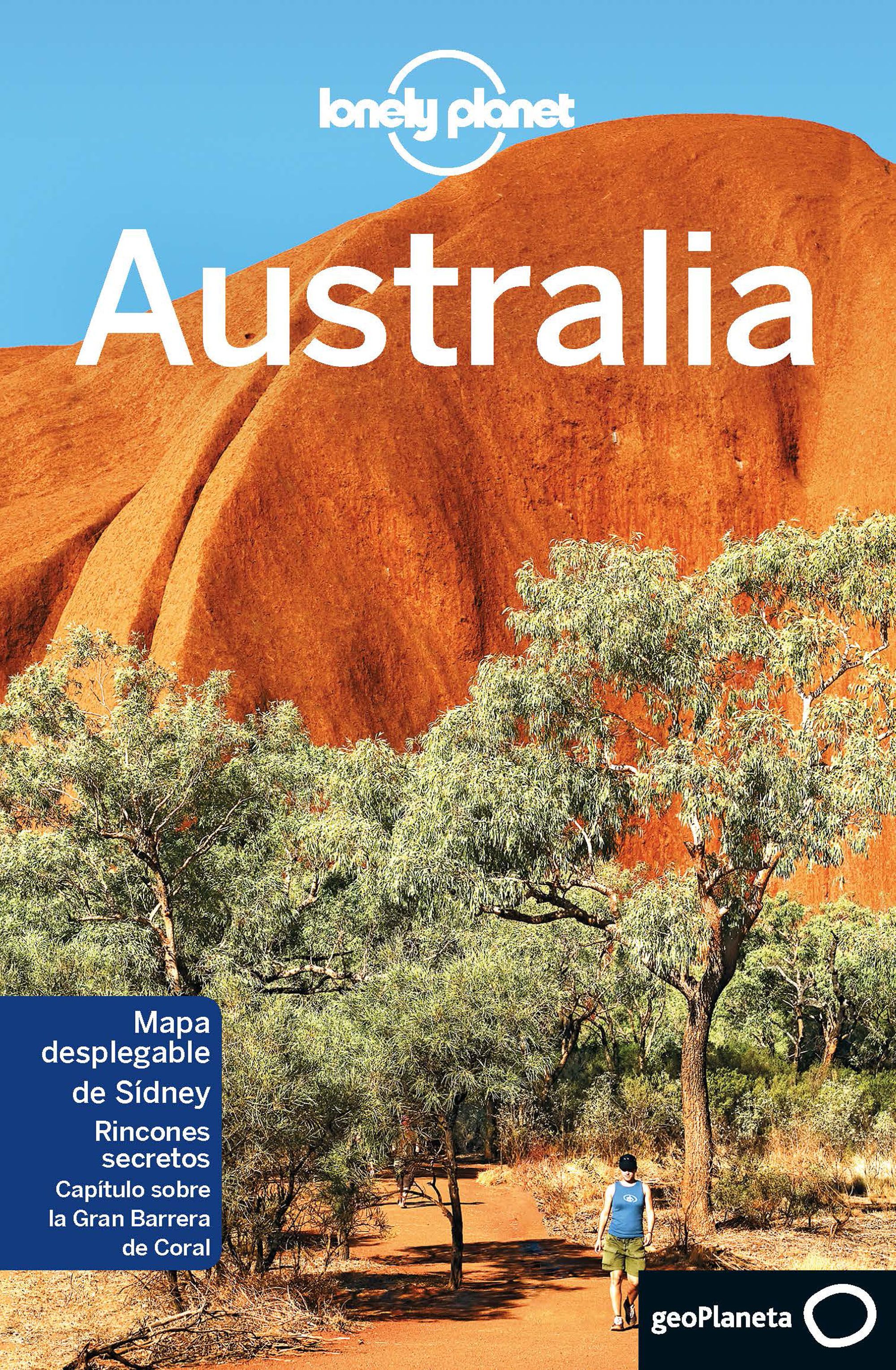 Australia 3