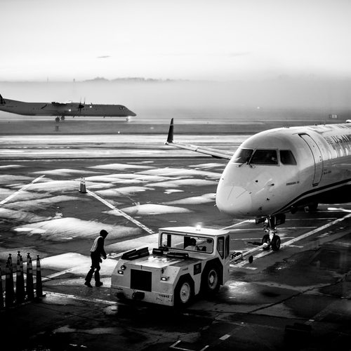 Bestsellers de aeropuerto