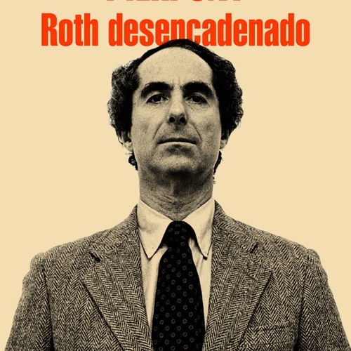 Los libros de la semana en Babelia (26/3/16)