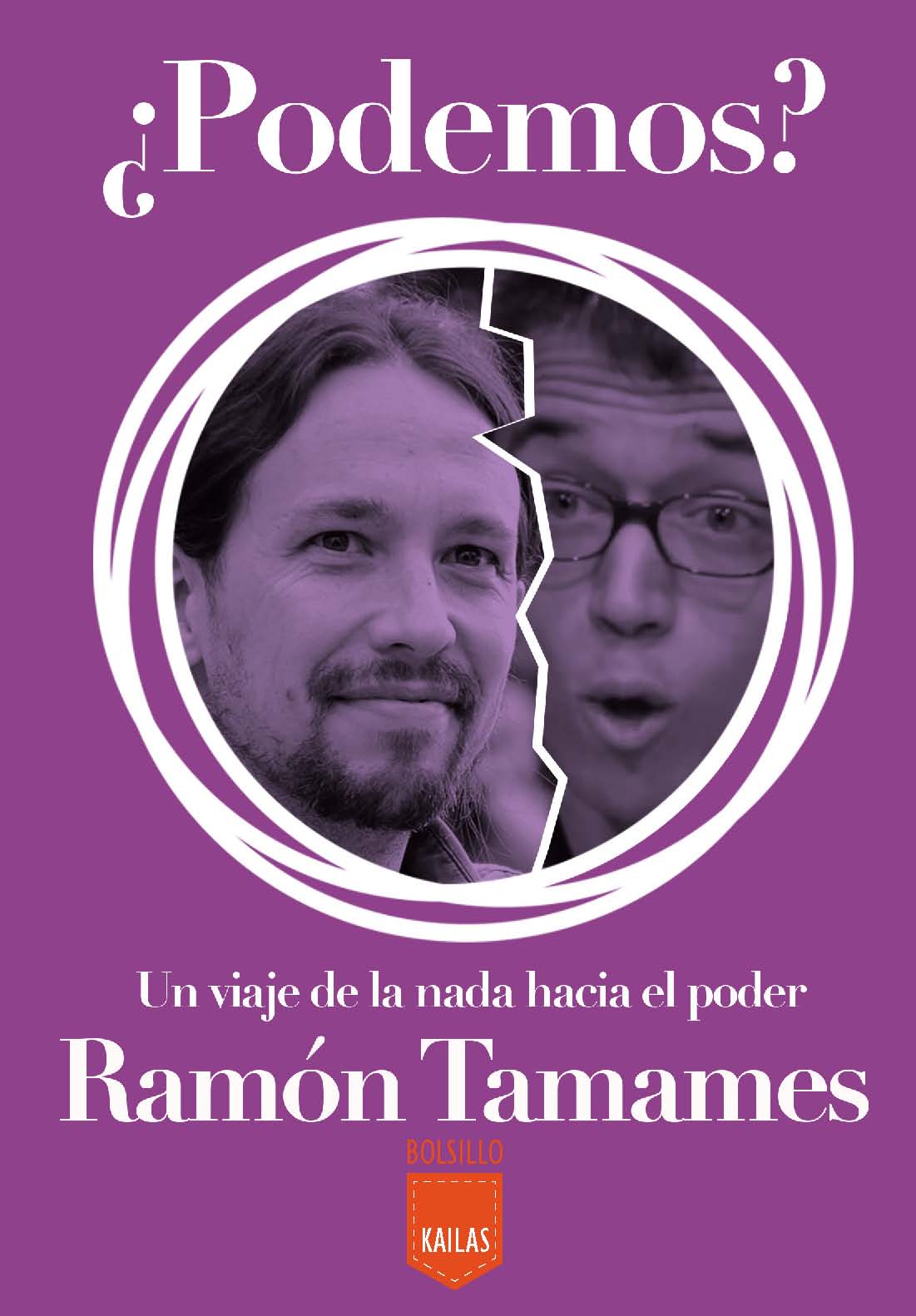 ÀPodemos?