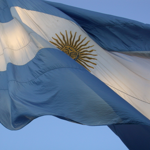 Para entender la Argentina