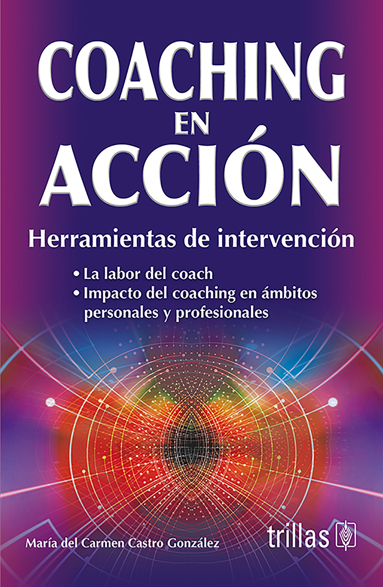 Coaching en acción
