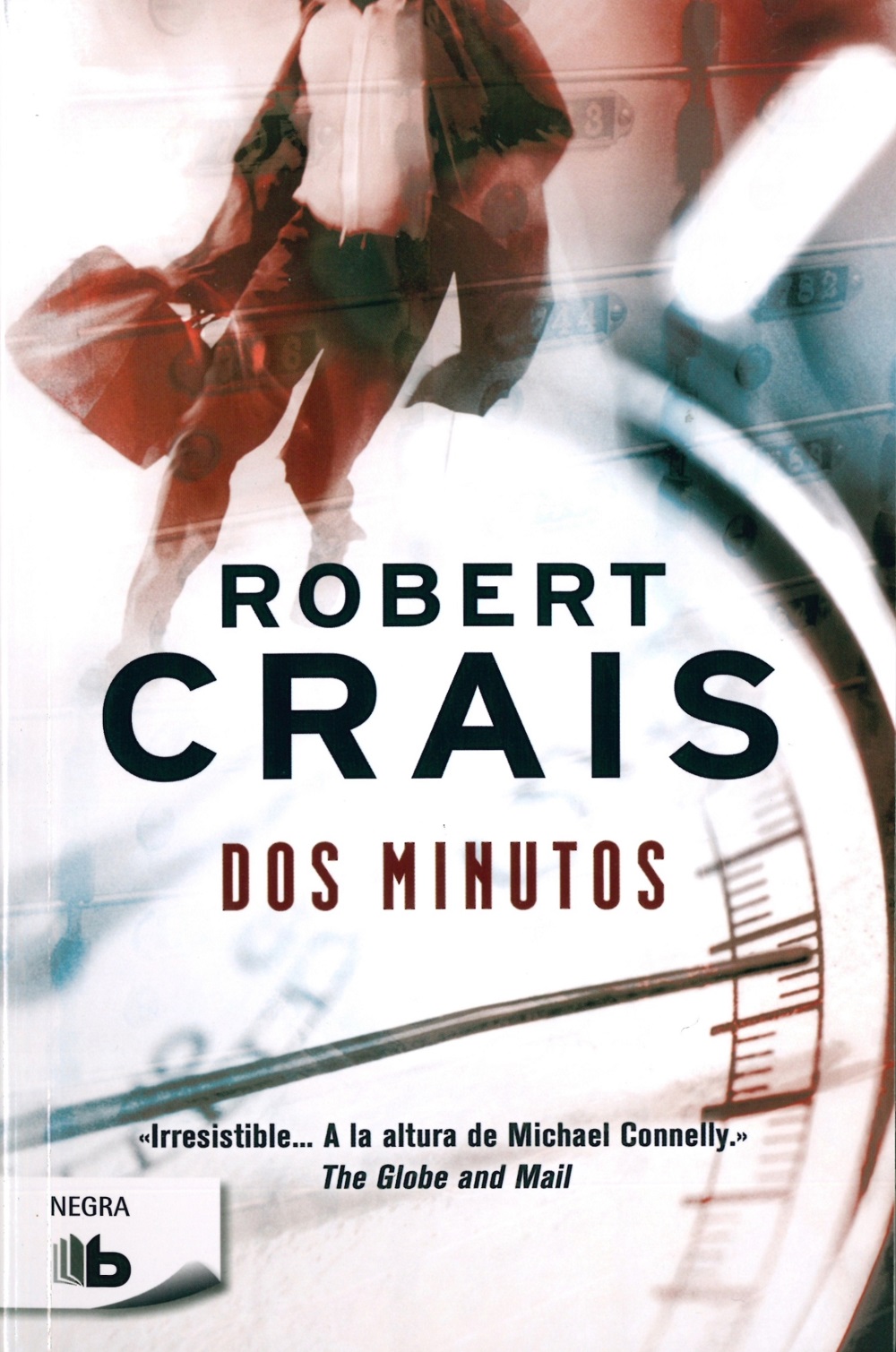 Dos minutos