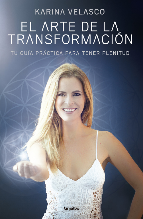 El arte de la transformación