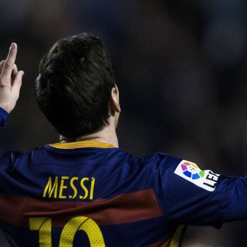 Historia del F.C. Barcelona