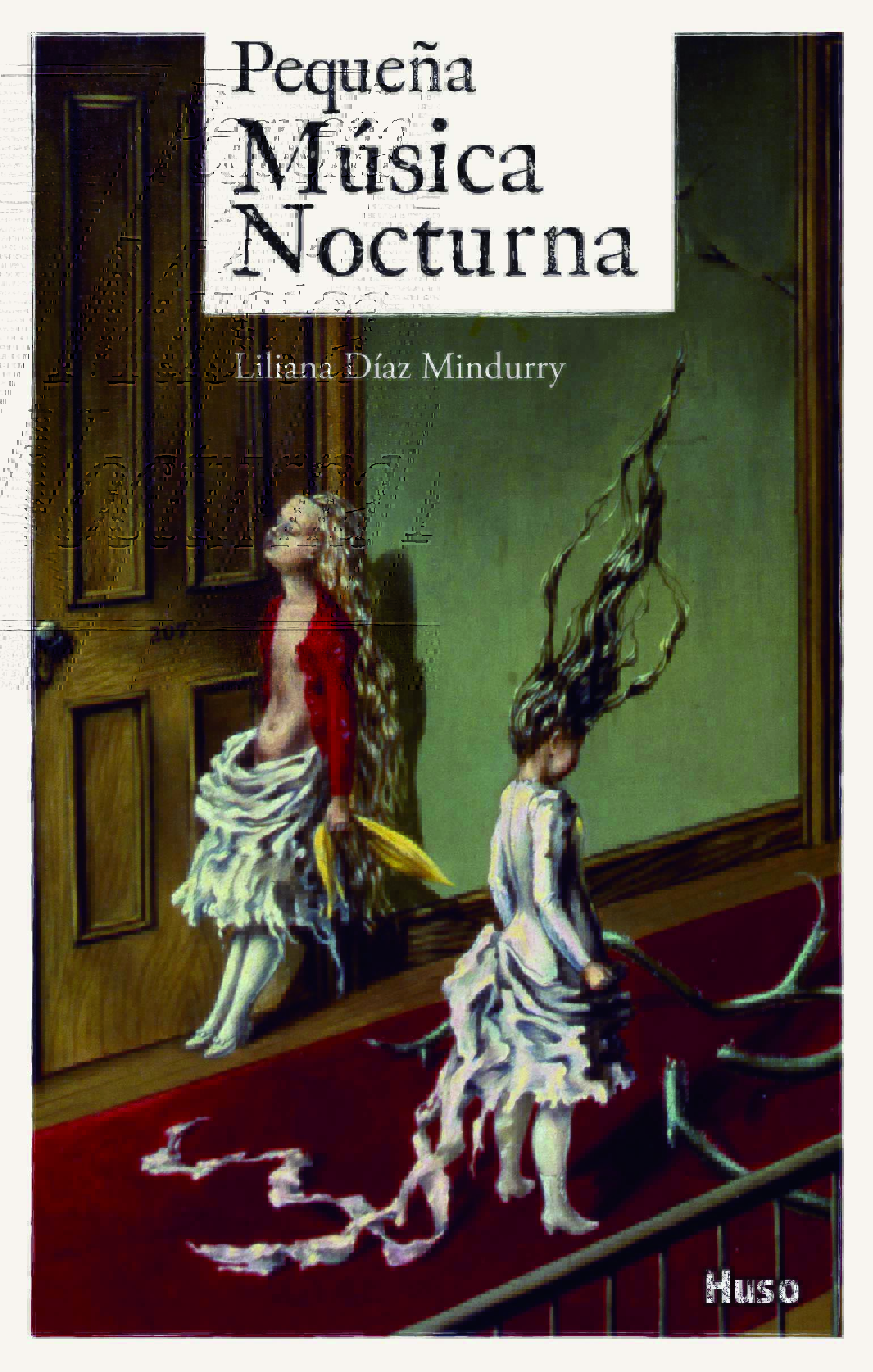 Pequeña música nocturna