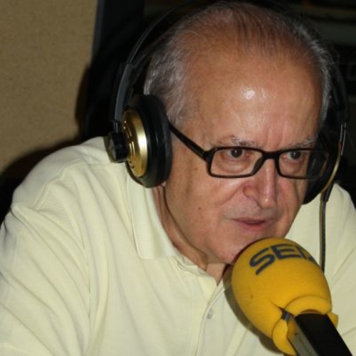 Periodismo