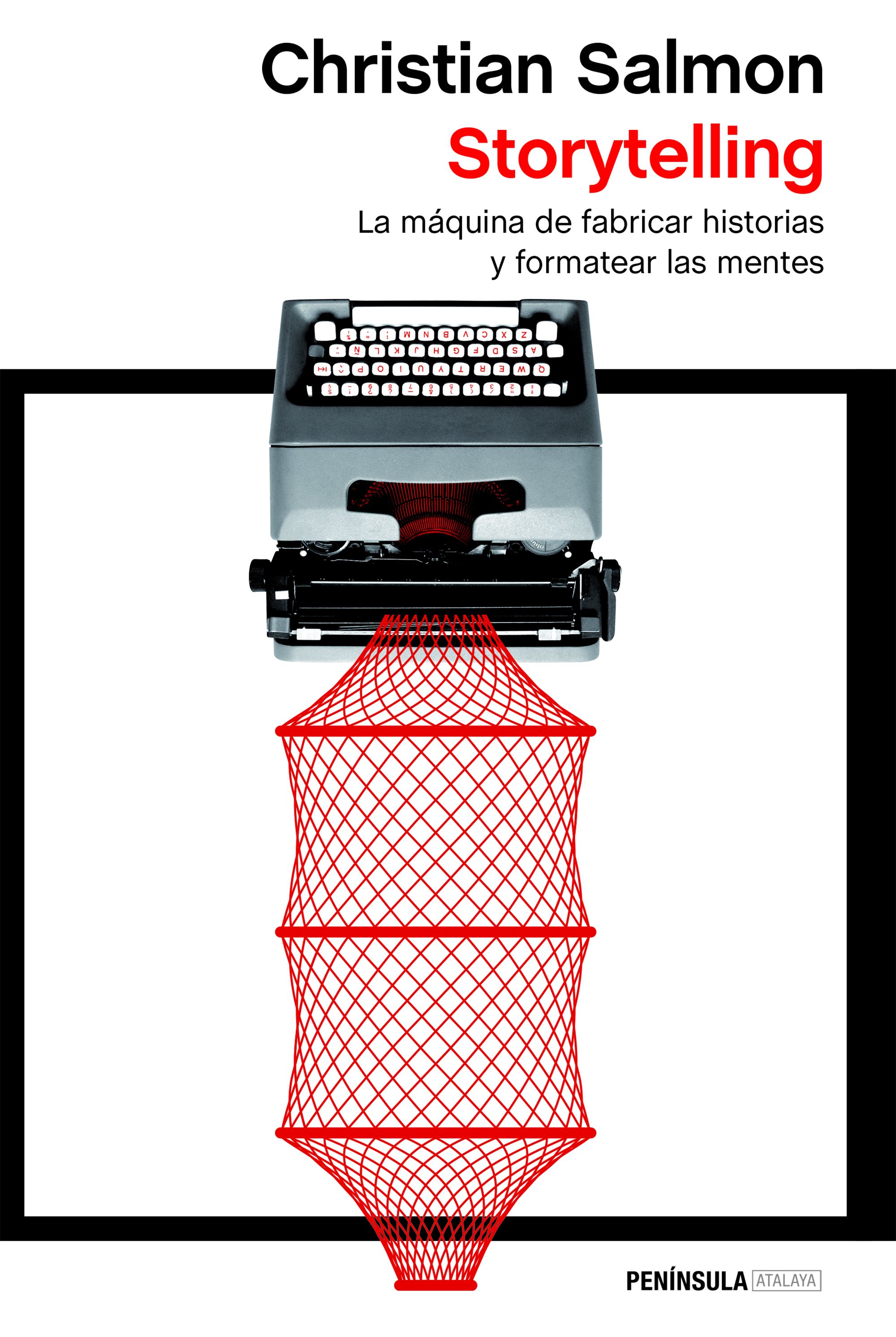 Storytelling