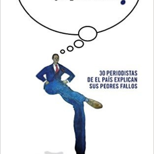 Periodismo y actualidad