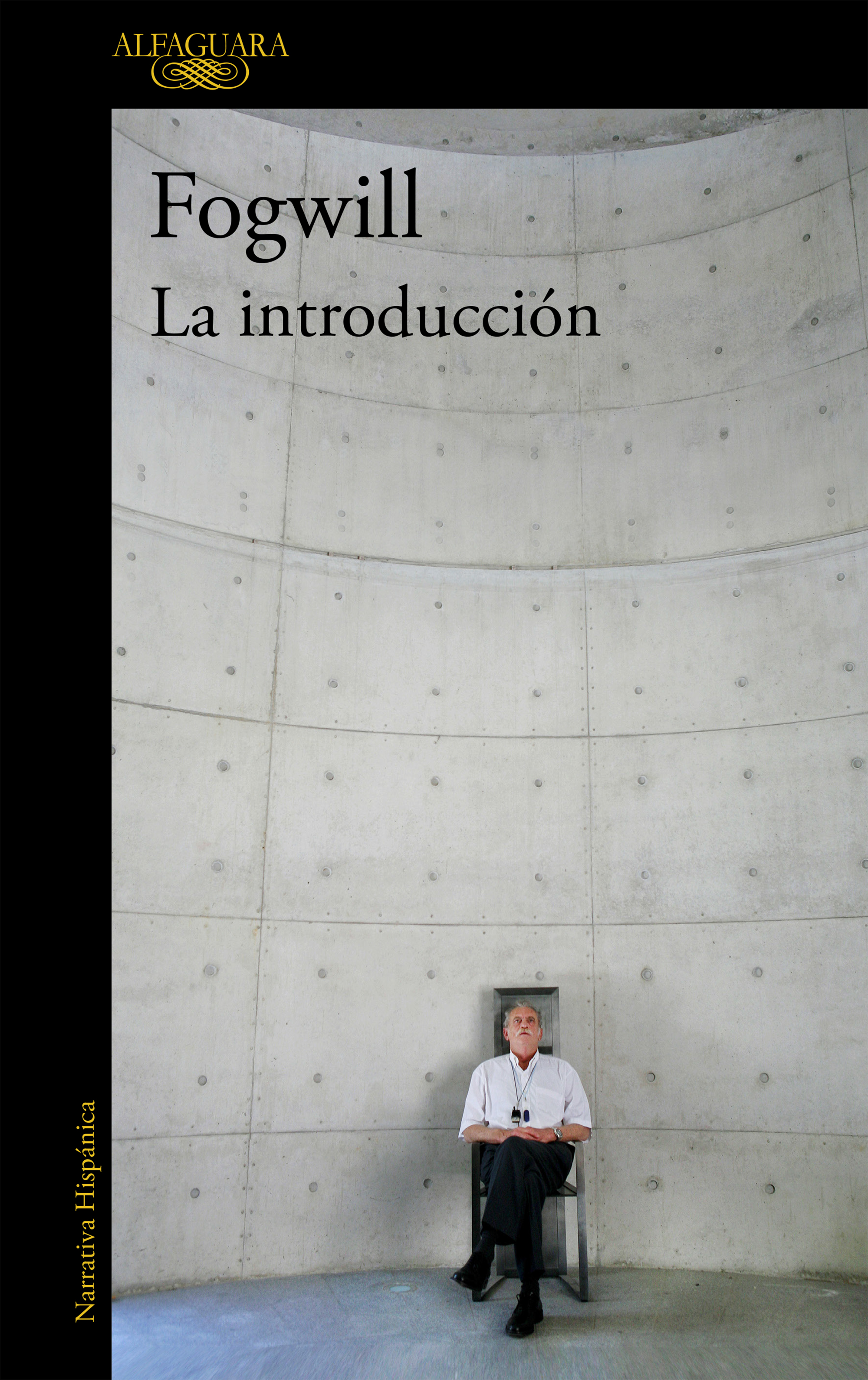 La introducción (Mapa de las lenguas)
