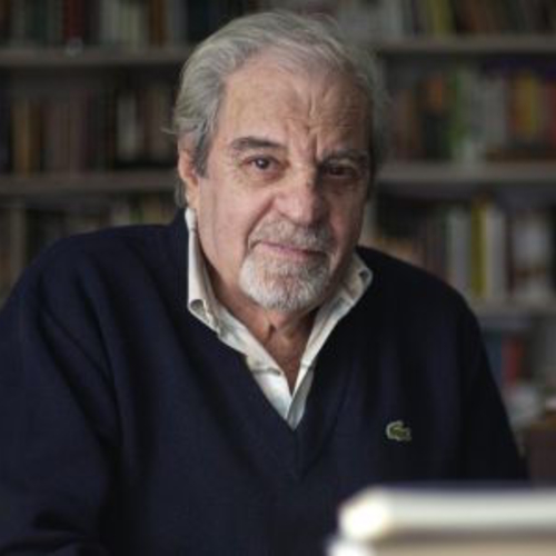 Los diez hijos de Juan Marsé