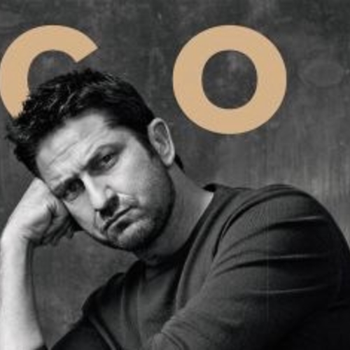 Los libros del mes en ICON (abril 2016)
