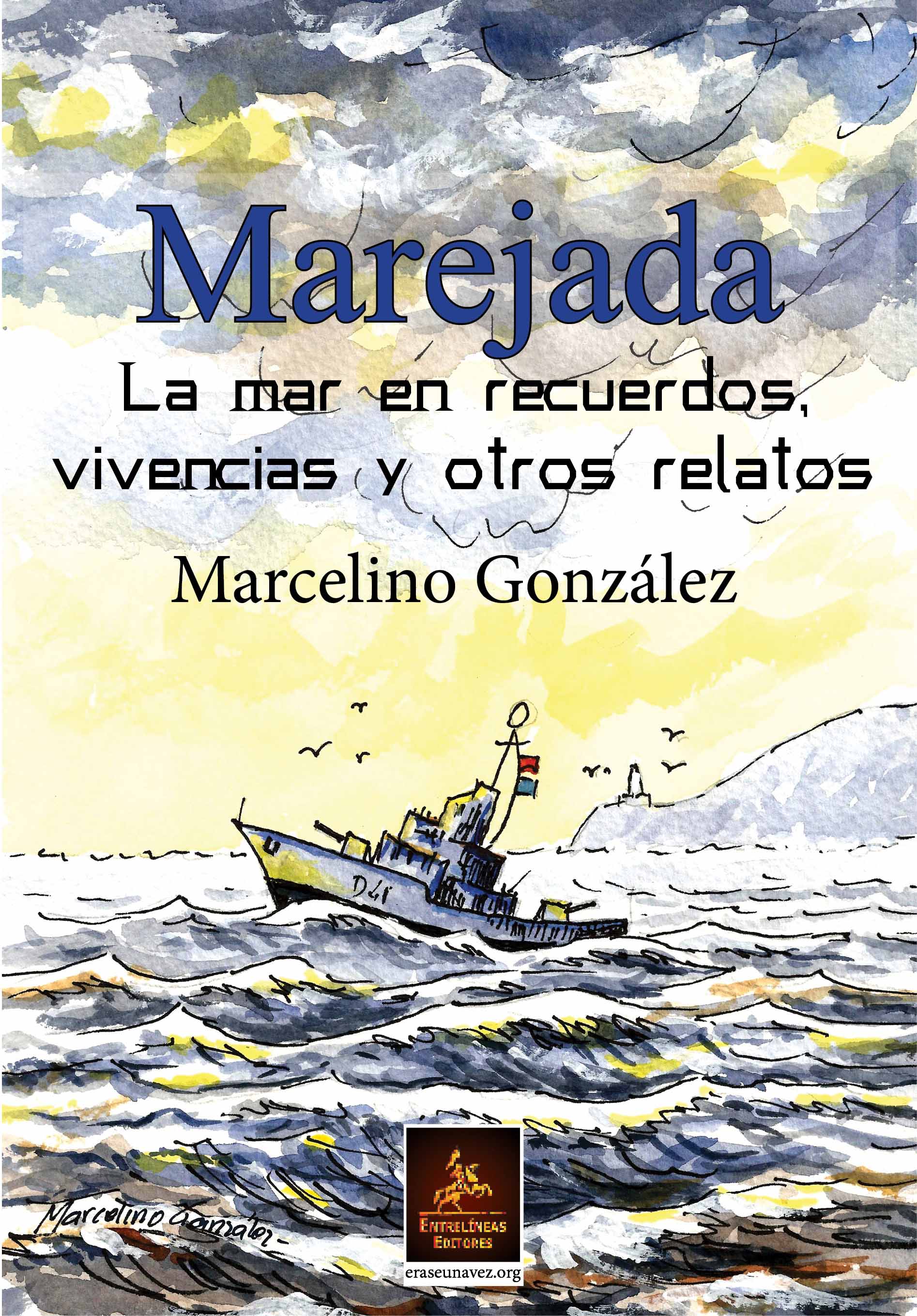 Marejada