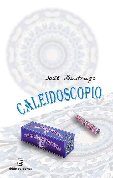 Caleidoscopio