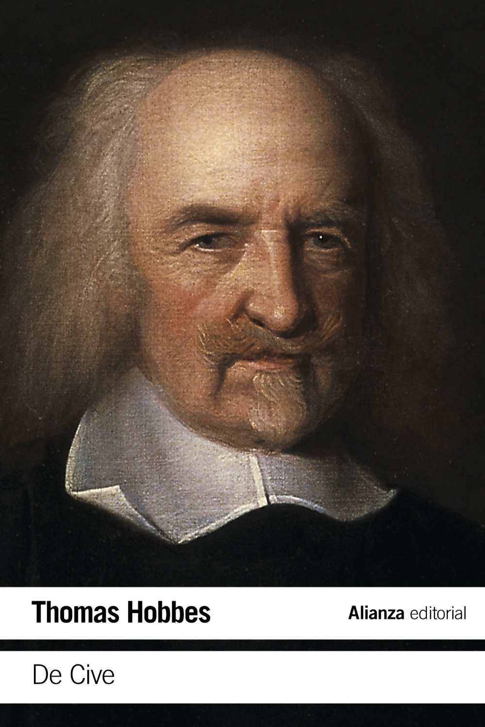 LEVIATÁN Thomas Hobbes ENTREGAS A DOMICILIO EN LOJA ENVÍOS A OTRAS CIUDADES  WHATSAPP 0991705063 Considerada como una de las grandes obras de la  filosofía política, Leviatán resume las teorías de Thomas Hobbes, image size:1000x1500