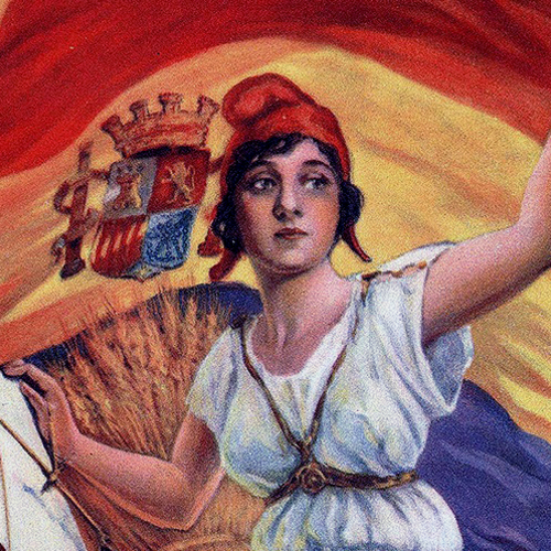 Mi 14 de abril