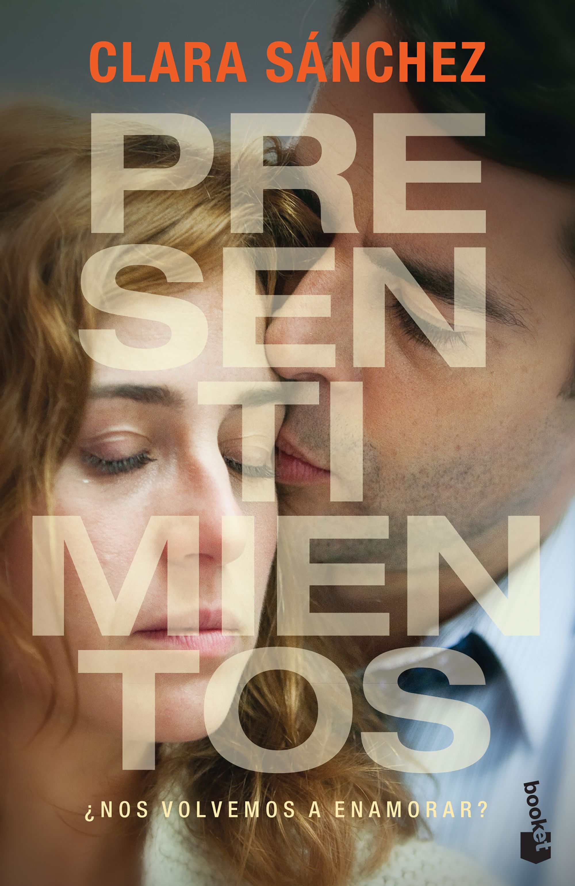 Presentimientos