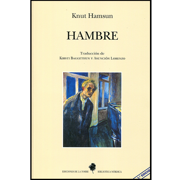 Hambre