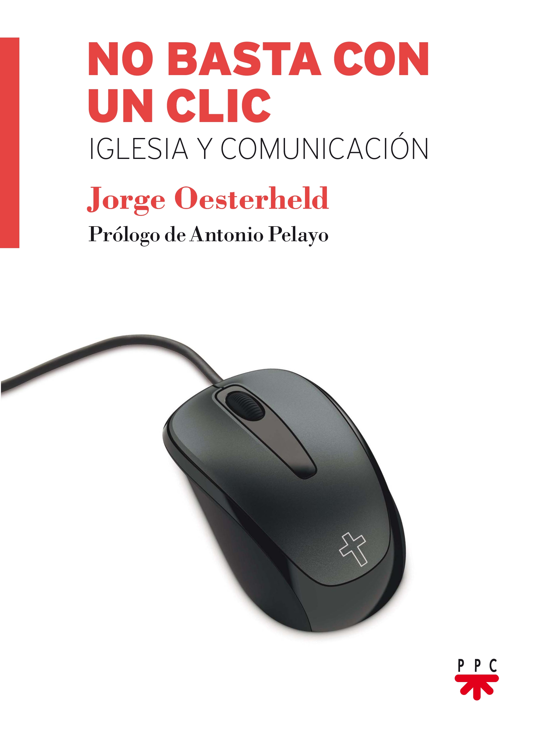 No basta con un clic