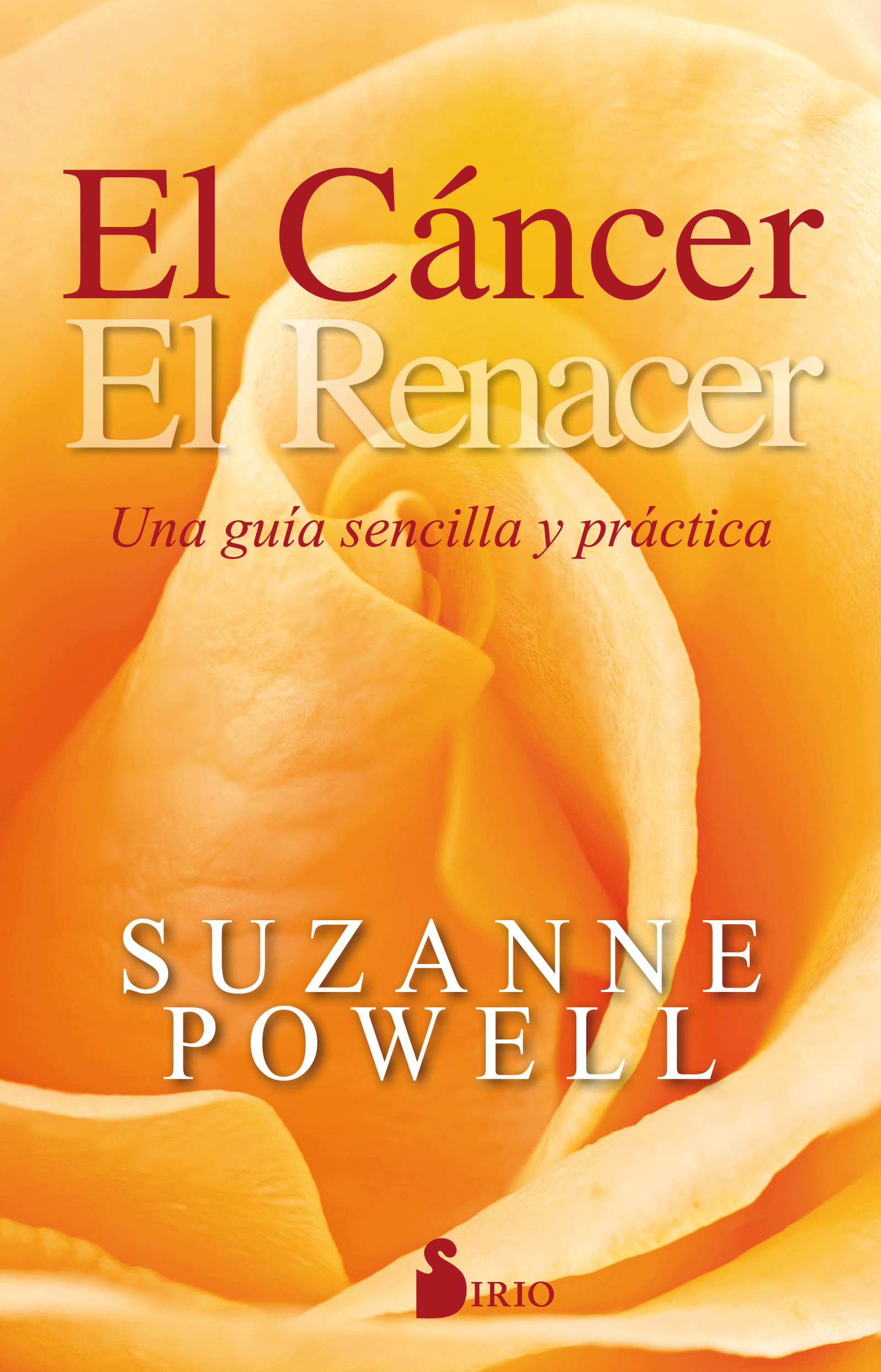 El cáncer