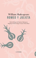 Romeo y Julieta