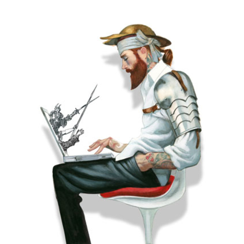 Los favoritos de los lectores para el Cervantes