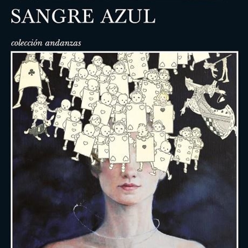 Los libros de la semana en Babelia (23/4/16)