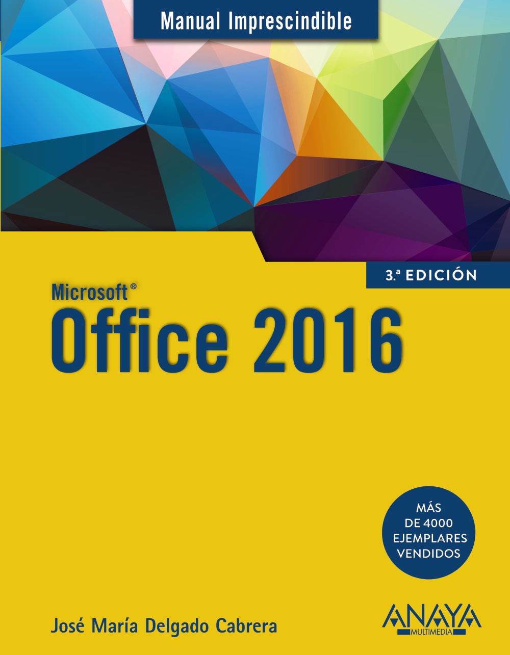 Office 2016