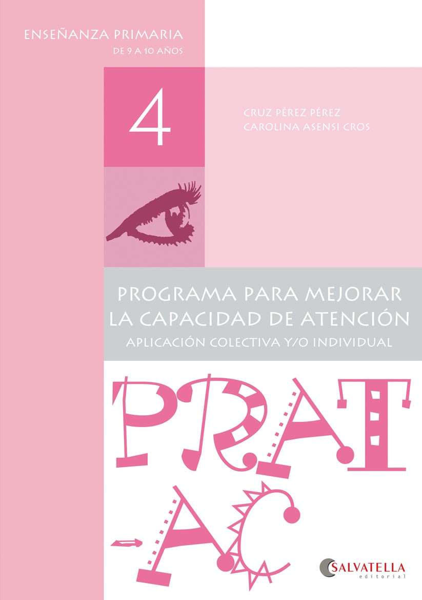 Prat-Ac 4