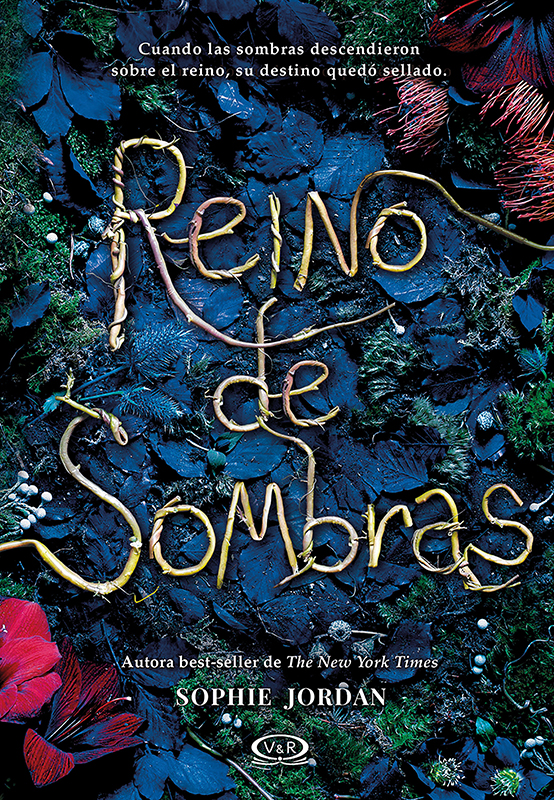 Reino de sombras