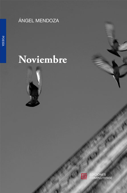 Noviembre