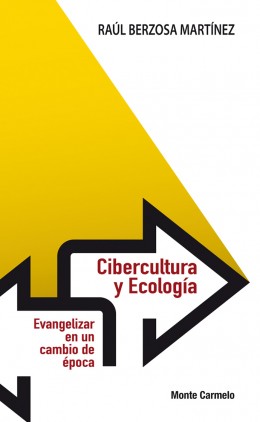 Cibercultura y Ecología