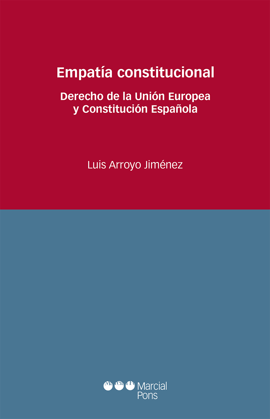 Empatía constitucional