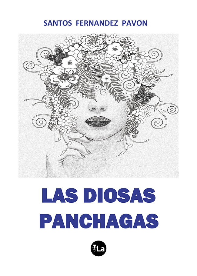 Las diosas panchagas