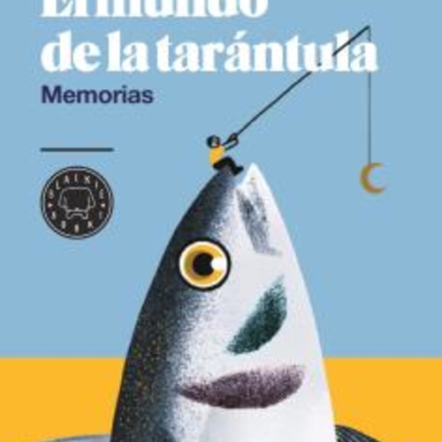 Los libros de la semana en Babelia (30/04/2016)