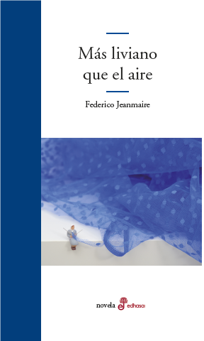 M s liviano que el aire