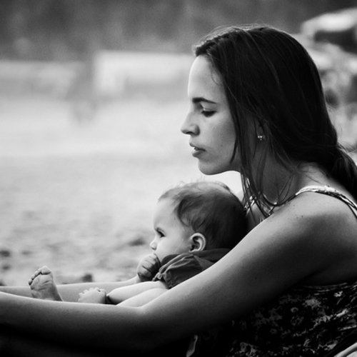 Madres
