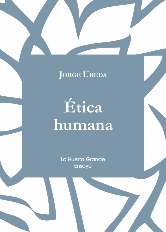 Ética Humana