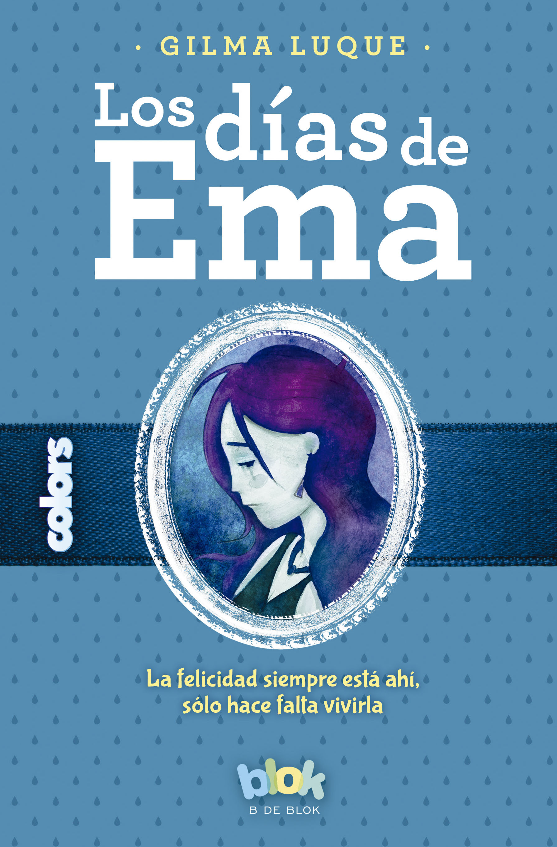 Los días de ema