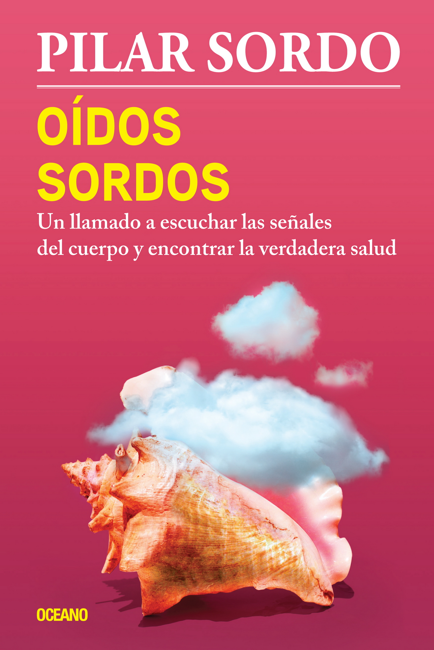 Oídos sordos