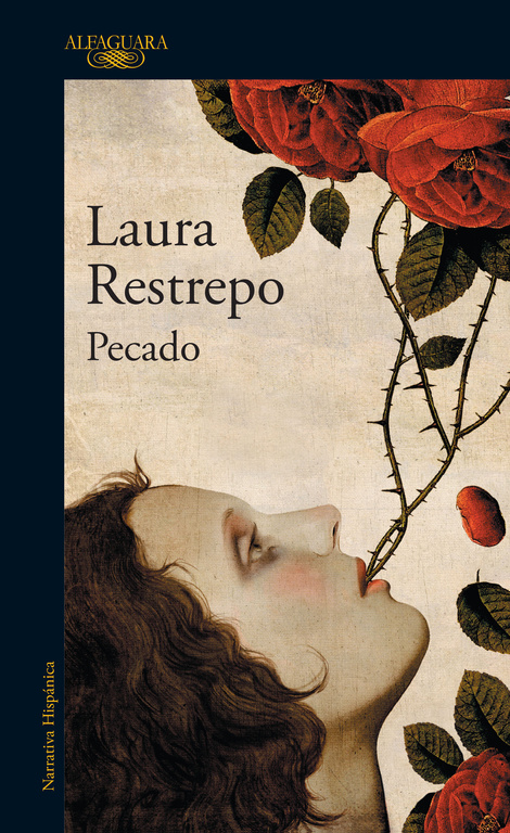 Pecado