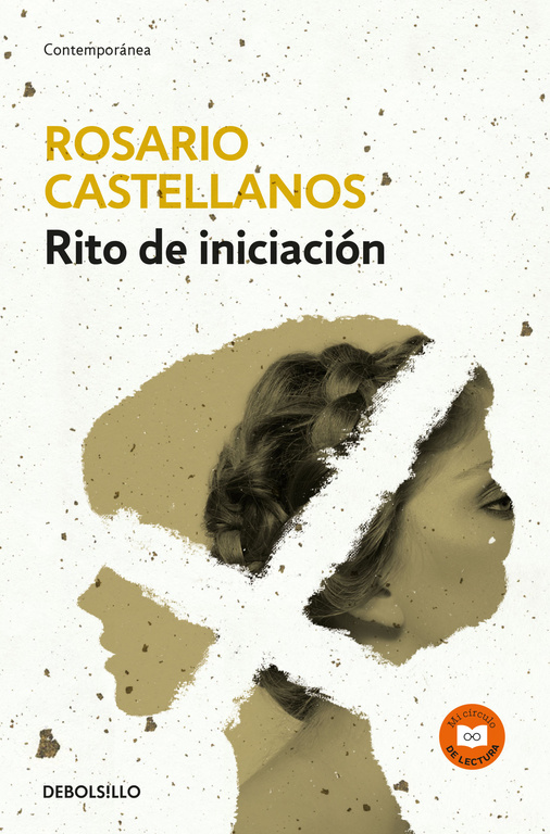 Rito de iniciación