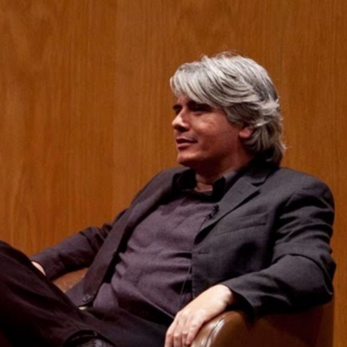 Voces consolidadas