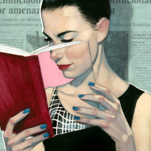 Feminismos: Del cuarto al cuerpo propio