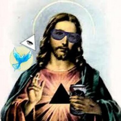 Los libros de la gracia de Dios