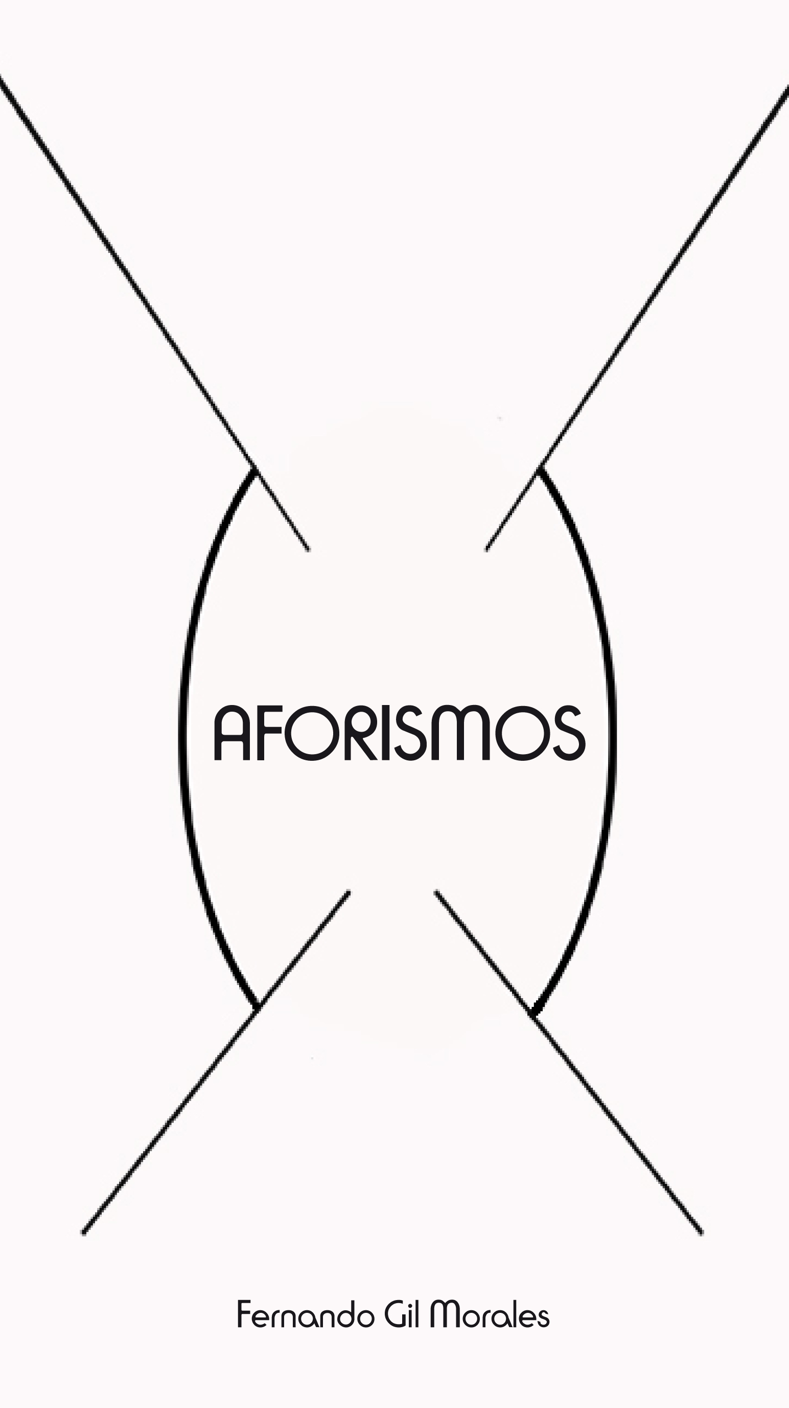 Aforismos
