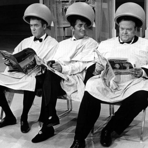 El 'boom' de los músicos que escriben