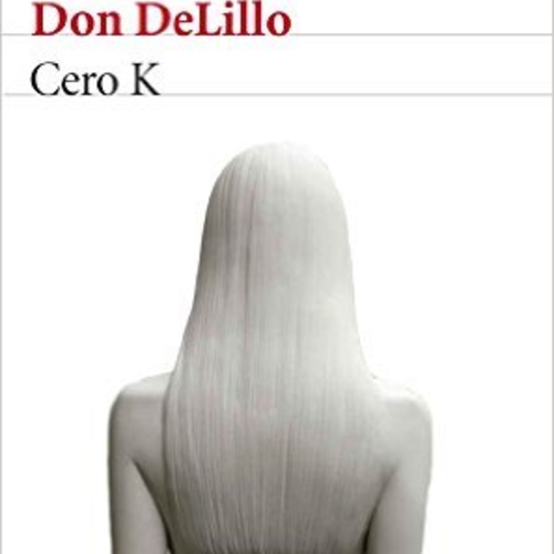 Los libros de la semana en Babelia (14/05/2016)
