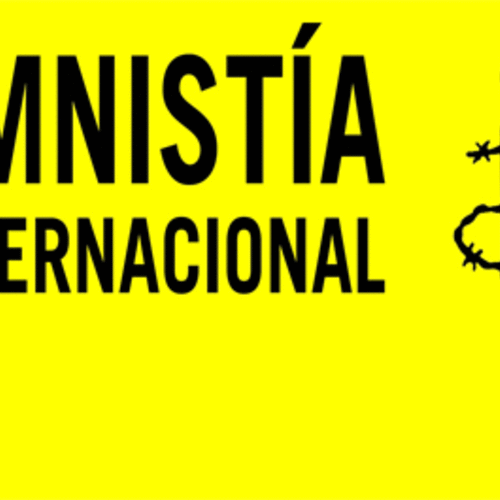 Sobre derechos humanos y libros