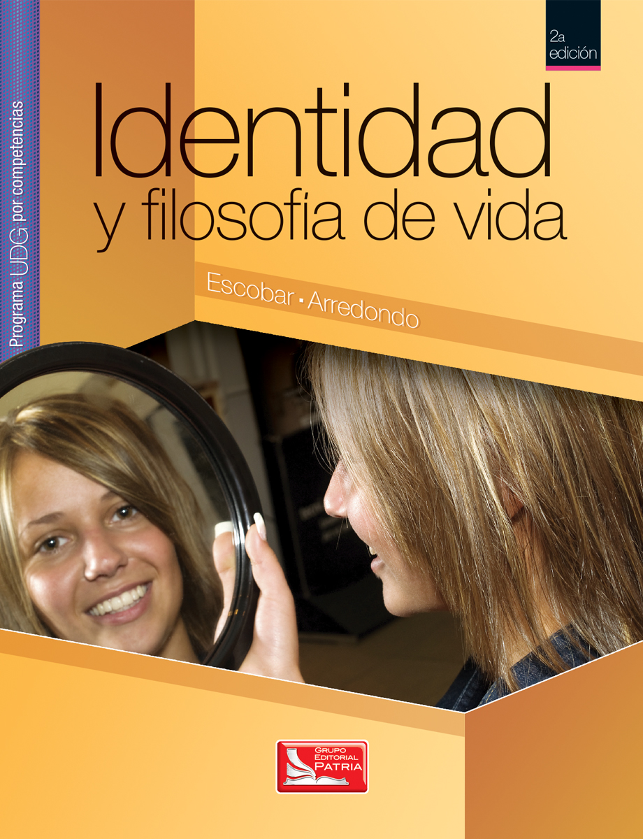 Identidad y Filosofía de Vida